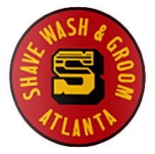 SWAG Shop Products Co. 